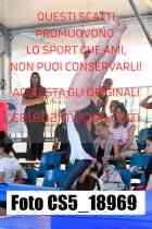 CS5_18969-