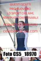 CS5_18970-