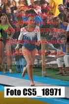 CS5_18971-