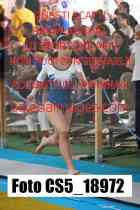 CS5_18972-