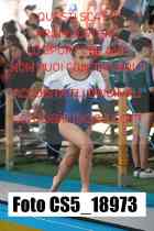 CS5_18973-