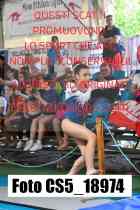 CS5_18974-