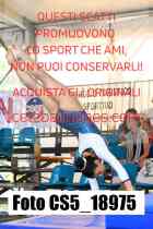 CS5_18975-