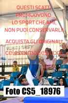 CS5_18976-