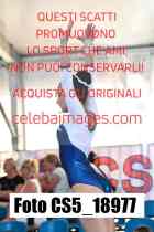 CS5_18977-