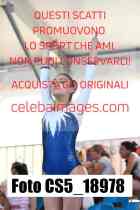 CS5_18978-