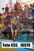 CS5_18979-