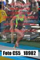 CS5_18982-