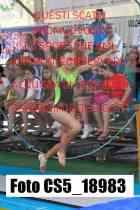 CS5_18983-