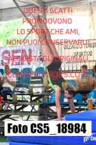CS5_18984-
