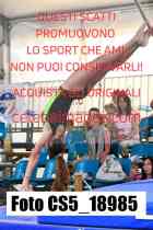 CS5_18985-
