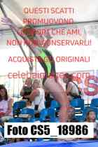 CS5_18986-