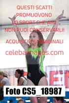 CS5_18987-