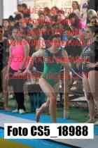 CS5_18988-