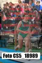 CS5_18989-