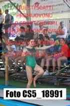 CS5_18991-