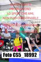 CS5_18992-