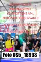 CS5_18993-
