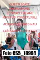 CS5_18994-