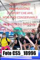 CS5_18996-