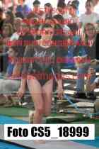 CS5_18999-
