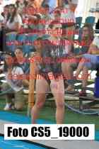CS5_19000-