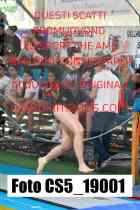 CS5_19001-