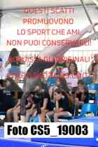 CS5_19003-
