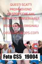 CS5_19004-