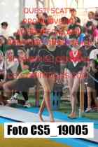 CS5_19005-