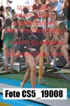 CS5_19008-