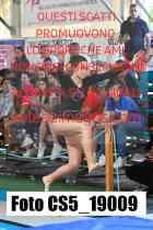 CS5_19009-