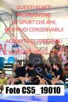 CS5_19010-