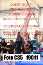 CS5_19011-