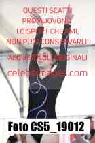 CS5_19012-