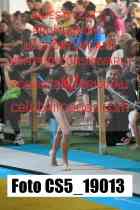 CS5_19013-