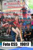 CS5_19017-
