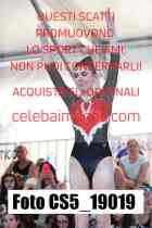 CS5_19019-