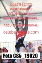 CS5_19020-