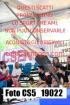CS5_19022-