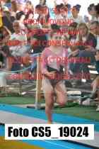 CS5_19024-