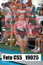 CS5_19025-