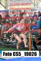 CS5_19026-