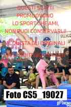 CS5_19027-