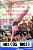 CS5_19028-