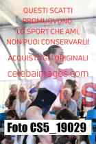 CS5_19029-