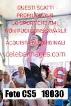 CS5_19030-