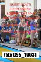CS5_19031-