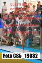 CS5_19032-