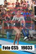 CS5_19033-